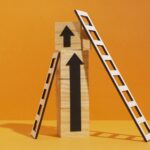 Leveling Up with LeetCode Python